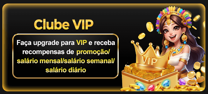 Cassino fun1999: Roleta, Blackjack e Torneios com R$66K ❤️