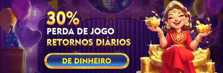 Cassino fun1999: Roleta, Blackjack e Torneios com R$66K ❤️