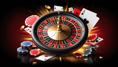 fun1999: Plataforma de Cassino Online Confiável com Bônus de R$666 ⭐️
