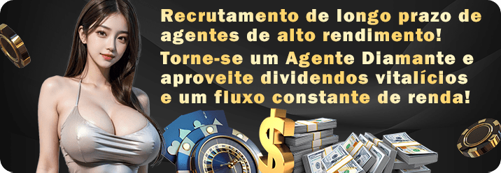 fun1999: Plataforma de Cassino Online Confiável com Bônus de R$666 ⭐️