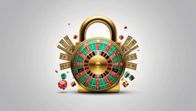 Slots fun1999: TOP 5 Caça-Níqueis + 66 Giros Grátis ☘️