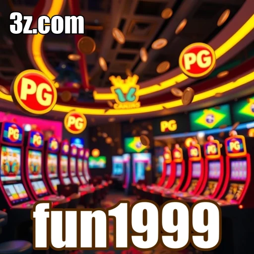 fun1999 Ação
