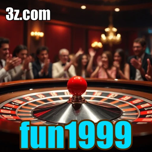 Recursos Paid no fun1999: Engajamento e Diversão Garantidos