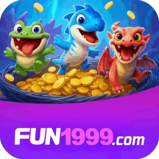fun1999